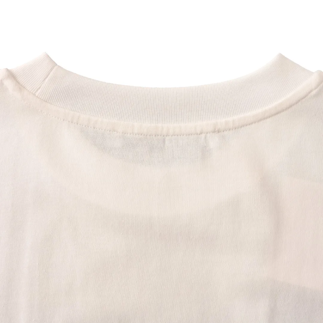 （ ） ​ACNE STUDIOS T ， ， ， Acne ， ， ， ， Size：XS-L